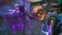 Bleeding Edge auf der Gamescom 2019 gespielt