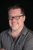 Creative Director Paul Sage