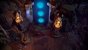 Darksiders Genesis in der gamescom-Vorschau. (3)