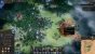 Fantasy General 2