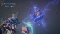 Test zu Astral Chain: Switch-exklusives Action-Feuerwerk aus dem Hause Platinum