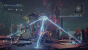 Test zu Astral Chain: Switch-exklusives Action-Feuerwerk aus dem Hause Platinum