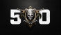 Gears 5 Horde