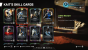 Gears 5 Horde
