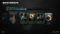 Gears 5 Horde