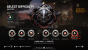 Gears 5 Horde