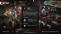 Gears 5 Horde