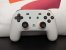 Google Stadia: Streaming-Dienst auf der gamescom 2019 ausprobiert / Vorschau (2)