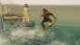 Just Cause 4 jetzt 85 Prozent günstiger