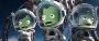 <strong>Kerbal Space Program:</strong>&nbsp;​Auch virtuell macht sich die Mondmission bemerkbar