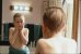 Erste Bilder: So sieht Macaulay Culkin aus "Kevin allein zu Haus" im Trailer zu Fallout Staffel 2 aus
