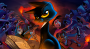 Gibbous: A Cthulhu Adventure im Test: Der etwas andere Tag des Tentakels