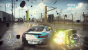 Need for Speed: Heat in der gamescom-Vorschau: Wenigstens kein Totalschaden (2)