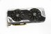 Sweet Child of Mining? Ältere RTX 2000er-Modelle ohne Low Hashrate-Label sind begehrter als es ihrer Gaming-Leistung enspricht.