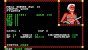 Bevor euer Abenteuer in Pool of Radiance startet, erstellt ihr eine sechsköpfige Heldengruppe und würfelt eure Startwerte aus. Sogar Transgender-Charaktere waren anno 1988 schon möglich. Achtet vor allem auf gute AC- und HP-Zahlen, die übrigen Werte dürft ihr auch nachtäglich per Hand modifizieren.