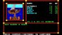 Ihr könnt die Spielwelt Pool of Radiance jederzeit frei erkunden. Die Quests geben aber immer genau vor, was als Nächstes zu tun ist. Hier brechen wir per Schiff zur Festung Sokal Keep auf.
