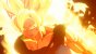 Dragon Ball Z: Kakarot in der gamescom-Vorschau. (1)