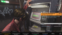 Die Auswahl an unterschiedlichen Missionen ist leider recht begrentzt.