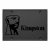 Kingston A400 SATA-SSD
