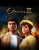 Shenmue 3 in der gamescom-Vorschau: Definitiv eine Shenmue-Fortsetzung