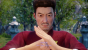 Shenmue 3 in der gamescom-Vorschau: Definitiv eine Shenmue-Fortsetzung