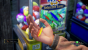 Shenmue 3 in der gamescom-Vorschau: Definitiv eine Shenmue-Fortsetzung