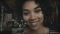 Brillant: Alexandra Shipp spielte bereits in den letzten beiden X-Men-Filmen mit. In Telling Lies läuft sie zu Hochform auf.
