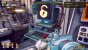 Egal ob Hacken oder Schlösser knacken: Minispiele soll es in The Outer Worlds nicht geben.