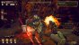 The Outer Worlds im Test