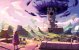 The Sojourn im Test: Ein Ego-Puzzler dessen Story zum Nachdenken anregen soll.