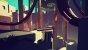 The Sojourn in der Vorschau: Interessanter Ego-Puzzler mit ansprechender Atmosphäre