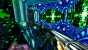 Turok 2: Seeds of Evil für Switch im Test: Tolles Remake eines N64-Klassikers (6)