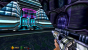 Turok 2: Seeds of Evil für Switch im Test: Tolles Remake eines N64-Klassikers (7)