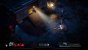 Wasteland 3: Wenn's dich plötzlich doch packt - gamescom-Preview (3)