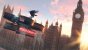 Watch Dogs Legion in der gamescom-Vorschau. (2)