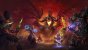 <strong>WoW Classic: Retro-Test zum Online-Rollenspiel</strong>