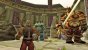 Die Abozahlen haben sich seit dem Launch von World of Warcraft Classic verdoppelt. (2)