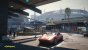 Cyberpunk 2077 in der Vorschau. (3)