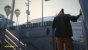 Cyberpunk 2077 in der Vorschau. (7)