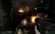 In Doom 3 zelebriert id Software weiterhin die Gewalt. Saftige Blutspritzer und fliegende Gehirne sorgen mit einem Augenzwinkern für die passende Splatter-Optik.