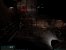 In Sachen Leveldesign gibt sich Doom 3 sehr zurückhaltend und führt einen im Verlauf durch eine endlose Abfolge an Tunneln und Gängen. Erst zum Ende hin bricht das Spiel mit dem Setting und führt euch in die Hölle. (1)