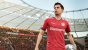 FIFA 20 in der gamescom-Vorschau.