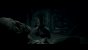 Man of Medan ist sehr atmosphärisch und baut eine großartige Horror-Stimmung auf.