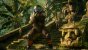 Predator: Hunting Grounds in der gamescom-Vorschau. (4)