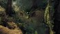 Predator: Hunting Grounds in der gamescom-Vorschau. (5)