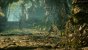 Predator: Hunting Grounds in der gamescom-Vorschau. (8)