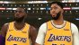 NBA 2K20 in der gamescom-Vorschau. (3)