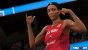 NBA 2K20 in der gamescom-Vorschau. (4)
