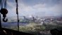 Chernobylite in der gamescom-Vorschau. (2)