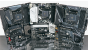 In unserem Mainboard-Special erklären wir einige Begriffe wie Sockel, Chipsatz und Formfaktor. Wir bieten aber auch eine Marktübersicht mit 40 Mainboards für den Intel Sockel 1200.